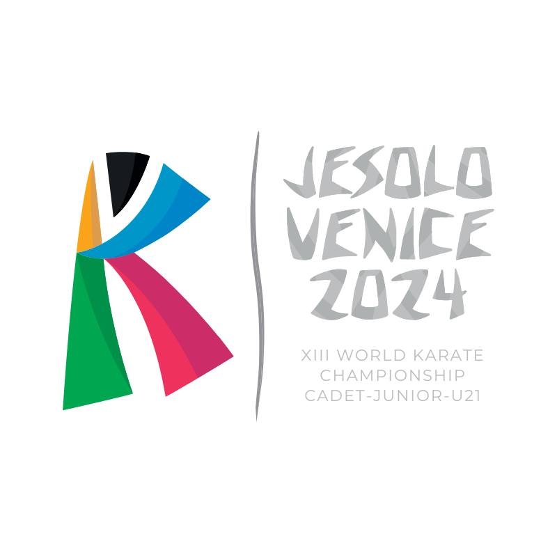 Navarra est&aacute; presente en el Campeonato del Mundo que se est&aacute; celebrando en Jesolo (Venecia)